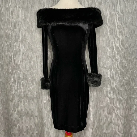 red off shoulder puff sleeve dress Red Off Shoulder Layered Sleeves Bodycon Cocktail Homecoming Dress